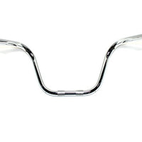 25-0667 - 8-1/2 Replica Handlebar with Indents by MCM