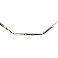 25-0697 - 4 Replica Hydraglide Handlebar by MCM