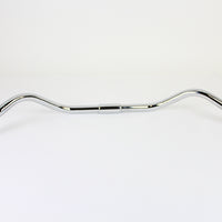 25-0697 - 4 Replica Hydraglide Handlebar by MCM