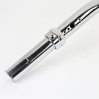 25-0697 - 4 Replica Hydraglide Handlebar by MCM