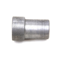 25-0821 - Throttle by Wire Handlebar Plug by MCM