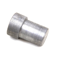 25-0821 - Throttle by Wire Handlebar Plug by MCM