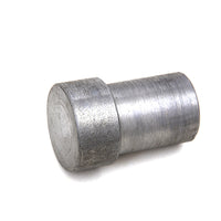 25-0821 - Throttle by Wire Handlebar Plug by MCM