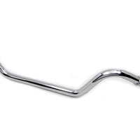 25-0823 - Replica Flanders Spring Fork O Shape Handlebar by MCM