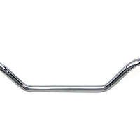 25-0823 - Replica Flanders Spring Fork O Shape Handlebar by MCM