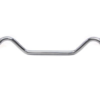 25-0823 - Replica Flanders Spring Fork O Shape Handlebar by MCM