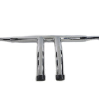 25-0874 - 9 Replica Handlebars by MCM