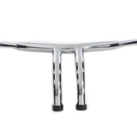 25-0874 - 9 Replica Handlebars by MCM