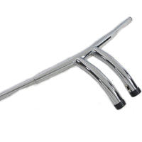 25-0874 - 9 Replica Handlebars by MCM