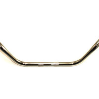 25-0886 - 6 Cruise Handlebar with Indents by MCM