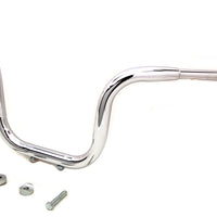 25-0947 - 12 Dresser Multi-Bar by MCM