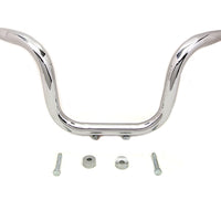 25-0947 - 12 Dresser Multi-Bar by MCM