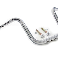 25-0948 - 14 Dresser Multi-Bar by MCM