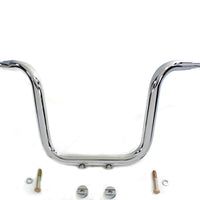 25-0948 - 14 Dresser Multi-Bar by MCM