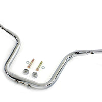 25-0948 - 14 Dresser Multi-Bar by MCM