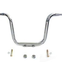 25-0948 - 14 Dresser Multi-Bar by MCM