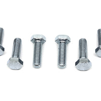 25-1254 - Flanders Handlebar Riser Hex Bolt Set by MCM