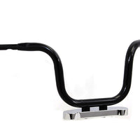 25-1825 - 12 Dresser Multi-Bar by MCM