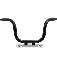 25-1825 - 12 Dresser Multi-Bar by MCM