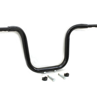 25-1825 - 12 Dresser Multi-Bar by MCM