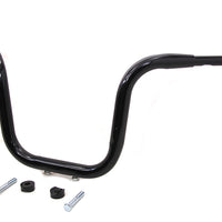 25-1826 - 14 Dresser Multi-Bar by MCM