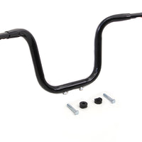 25-1826 - 14 Dresser Multi-Bar by MCM