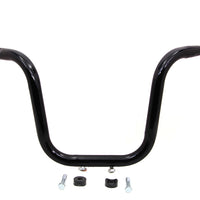 25-1827 - 15 Dresser Multi-Bar by MCM