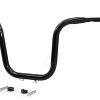 25-1827 - 15 Dresser Multi-Bar by MCM