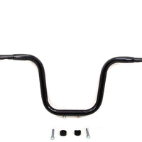 25-1827 - 15 Dresser Multi-Bar by MCM