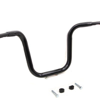 25-1827 - 15 Dresser Multi-Bar by MCM