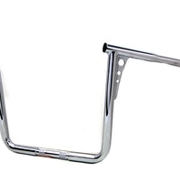 25-1838 - 16 King Ape Bagger Handlebar by MCM