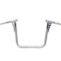 25-1838 - 16 King Ape Bagger Handlebar by MCM