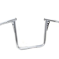 25-1838 - 16 King Ape Bagger Handlebar by MCM