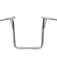 25-1839 - 19 King Ape Bagger Handlebar without Indents by MCM