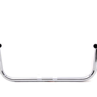 25-1840 - 8 Glider Handlebar without Indents by MCM