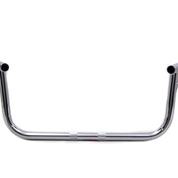 25-1841 - 9 Glider Handlebar without Indents by MCM