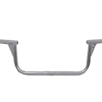 25-1841 - 9 Glider Handlebar without Indents by MCM