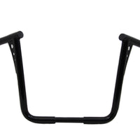 25-1844 - 16 King Ape Bagger Handlebar by MCM