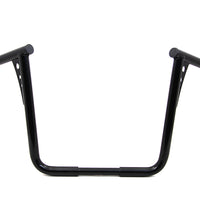 25-1844 - 16 King Ape Bagger Handlebar by MCM