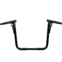 25-1844 - 16 King Ape Bagger Handlebar by MCM