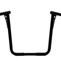 25-1845 - 19 King Ape Bagger Handlebar without Indents by MCM