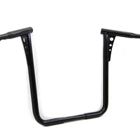 25-1845 - 19 King Ape Bagger Handlebar without Indents by MCM