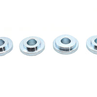 25-2103 - Solid Riser Mount Kit by MCM