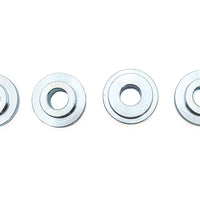 25-2103 - Solid Riser Mount Kit by MCM