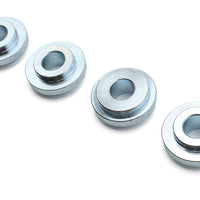 25-2103 - Solid Riser Mount Kit by MCM