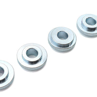 25-2103 - Solid Riser Mount Kit by MCM