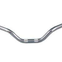 25-2143 - 5 Replica Handlebar with Indents by MCM