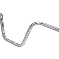 25-2166 - 11 Replica Handlebar with Indents by MCM