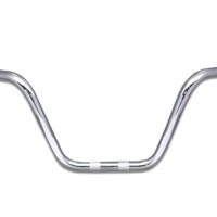 25-2166 - 11 Replica Handlebar with Indents by MCM