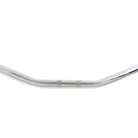 25-2216 - 1 Drag Bar with Indents by MCM